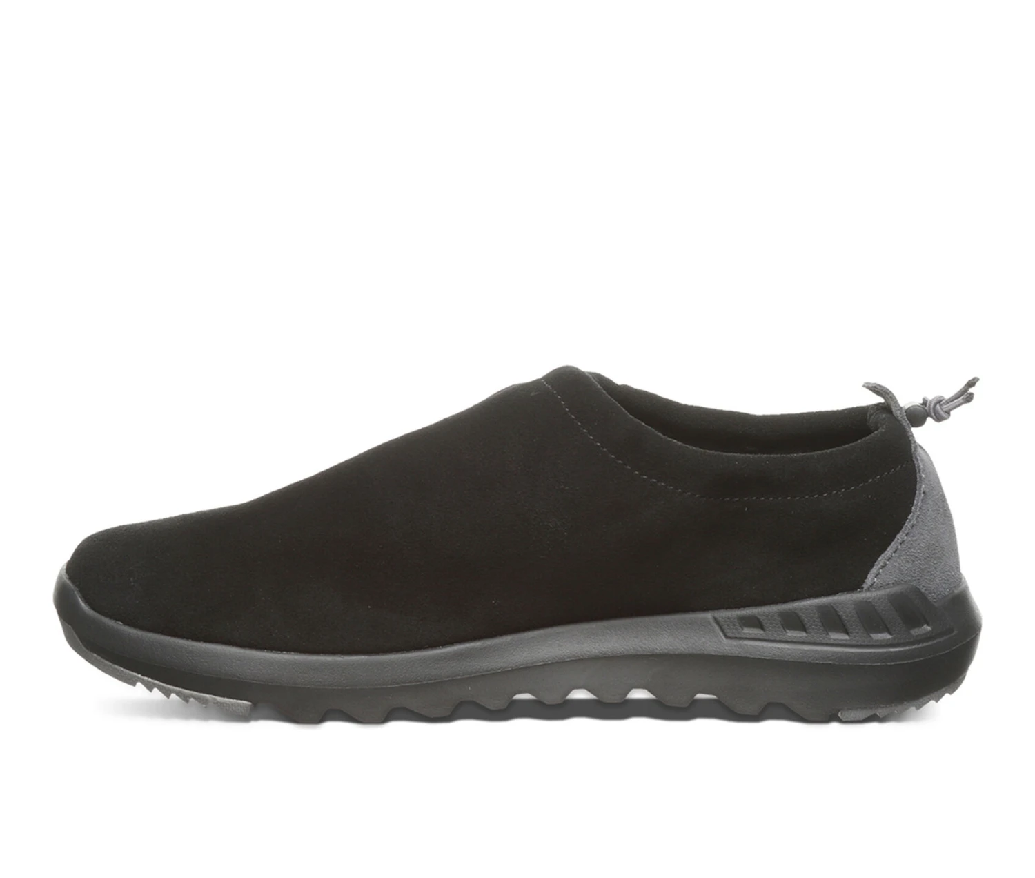 Men's Bearpaw Jack Slip-On Shoes - Image 3