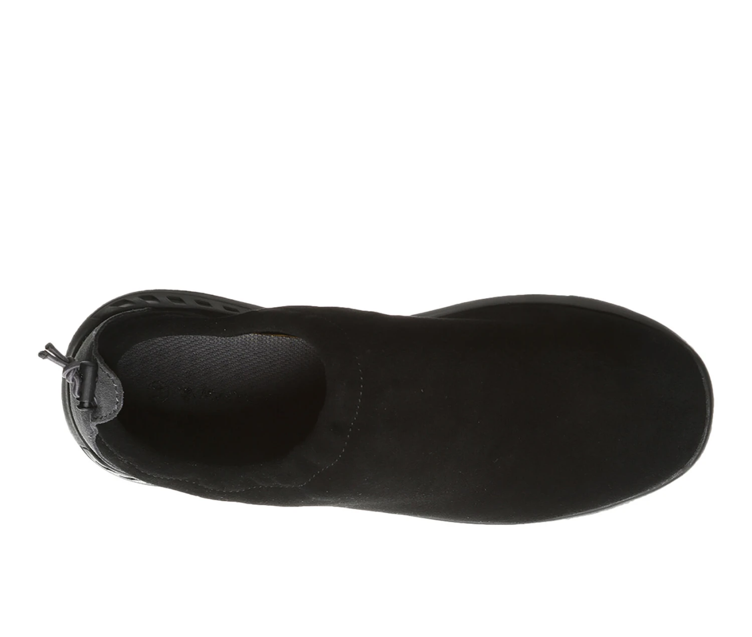 Men's Bearpaw Jack Slip-On Shoes - Image 6