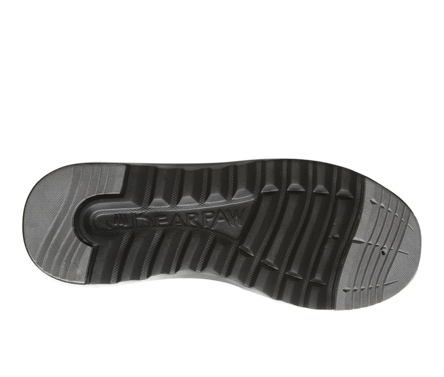 Men's Bearpaw Jack Slip-On Shoes - Image 7