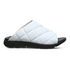 Women's Bearpaw Audrey Sandals