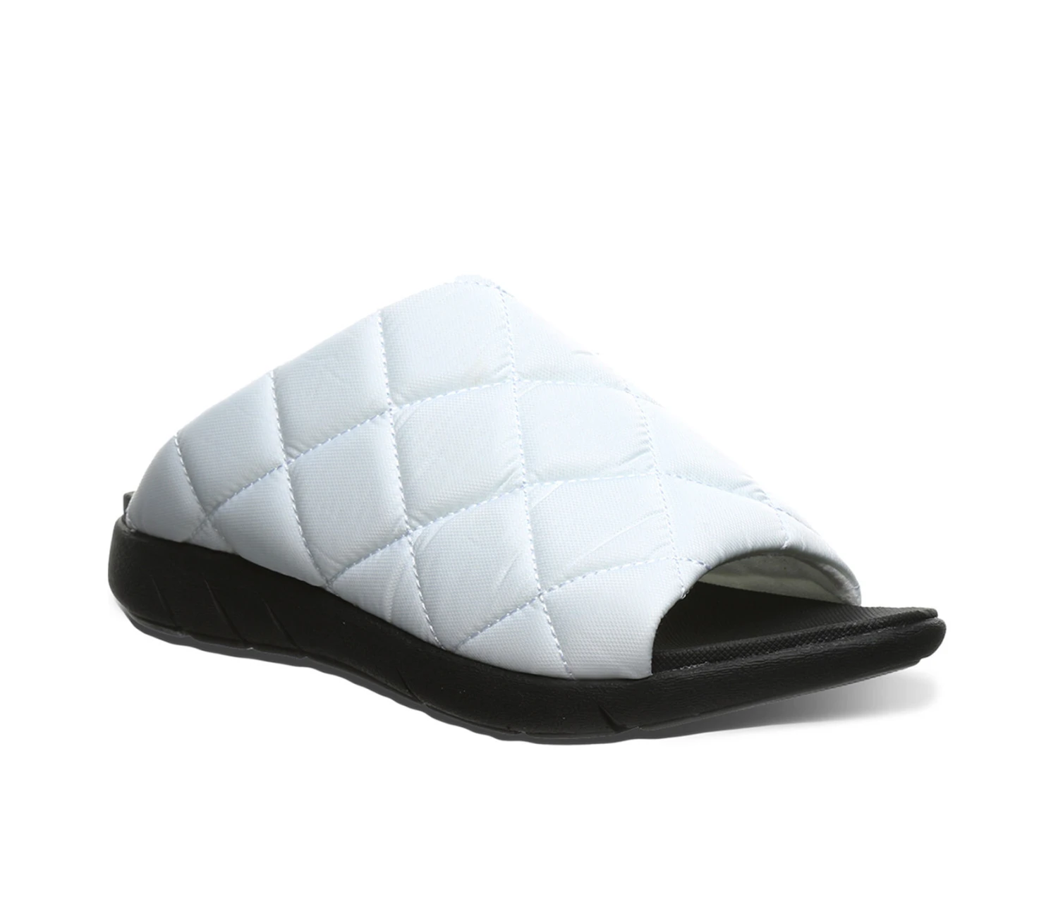 Women's Bearpaw Audrey Sandals - Image 2