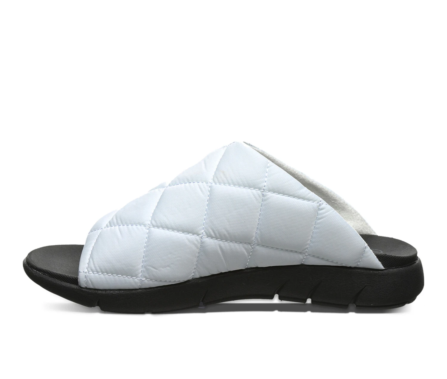 Women's Bearpaw Audrey Sandals - Image 3