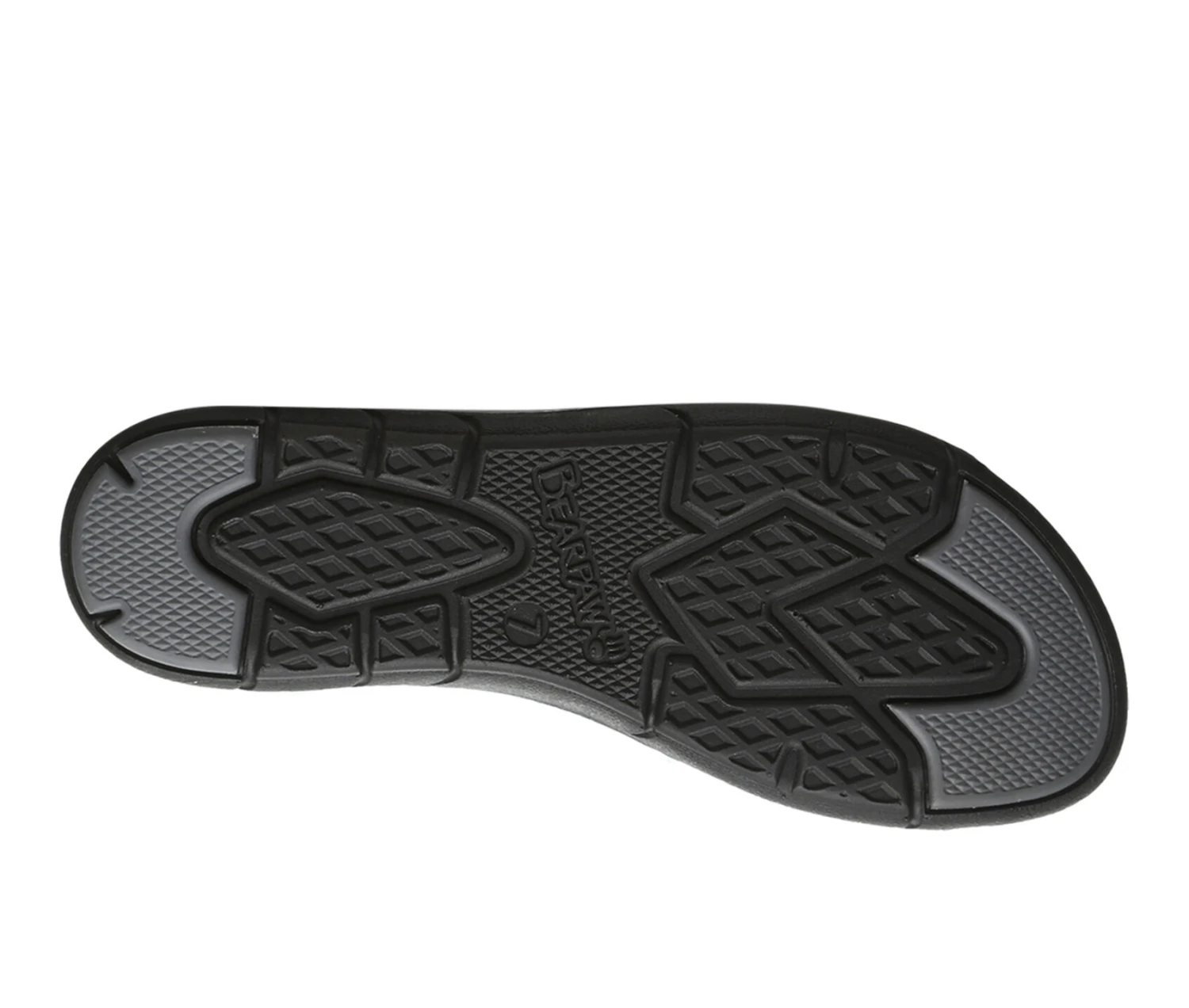 Women's Bearpaw Audrey Sandals - Image 7