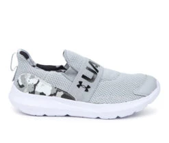 Boys' Under Armour Surge 3 SO Preschool Boys Running Shoes
