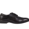 Men's Deer Stags Gramercy Dress Oxfords