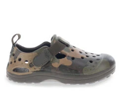 Kids' Western Chief Little Kid Quest Water Shoes
