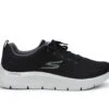 Men's Skechers 216481 Go Walk Flex Walking Shoes