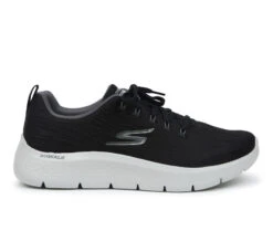 Men's Skechers 216481 Go Walk Flex Walking Shoes