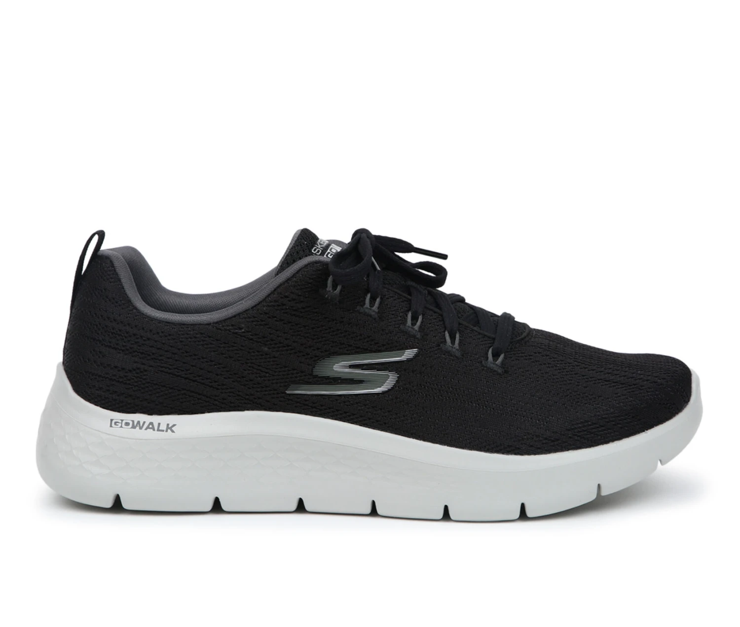 Men's Skechers 216481 Go Walk Flex Walking Shoes
