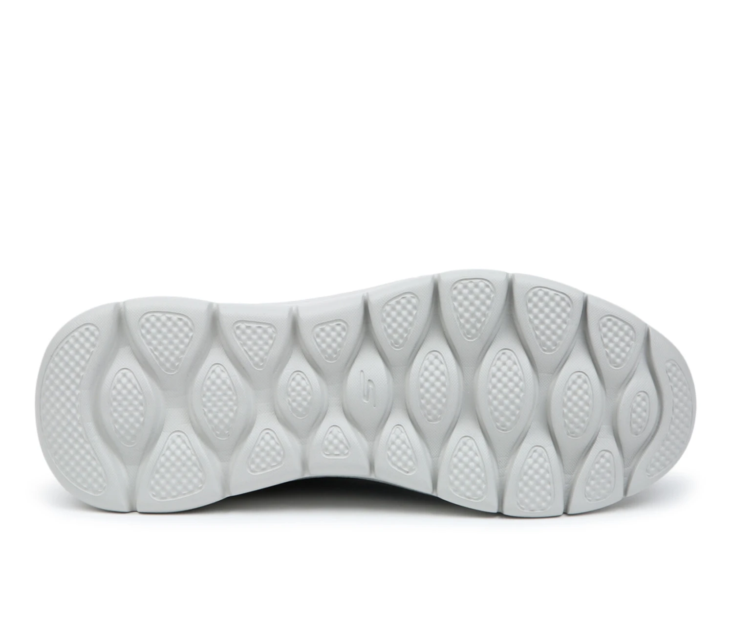 Men's Skechers 216481 Go Walk Flex Walking Shoes - Image 7