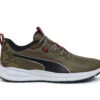 Men's Puma TWITCH RNNER TRL WNTR Running Shoes