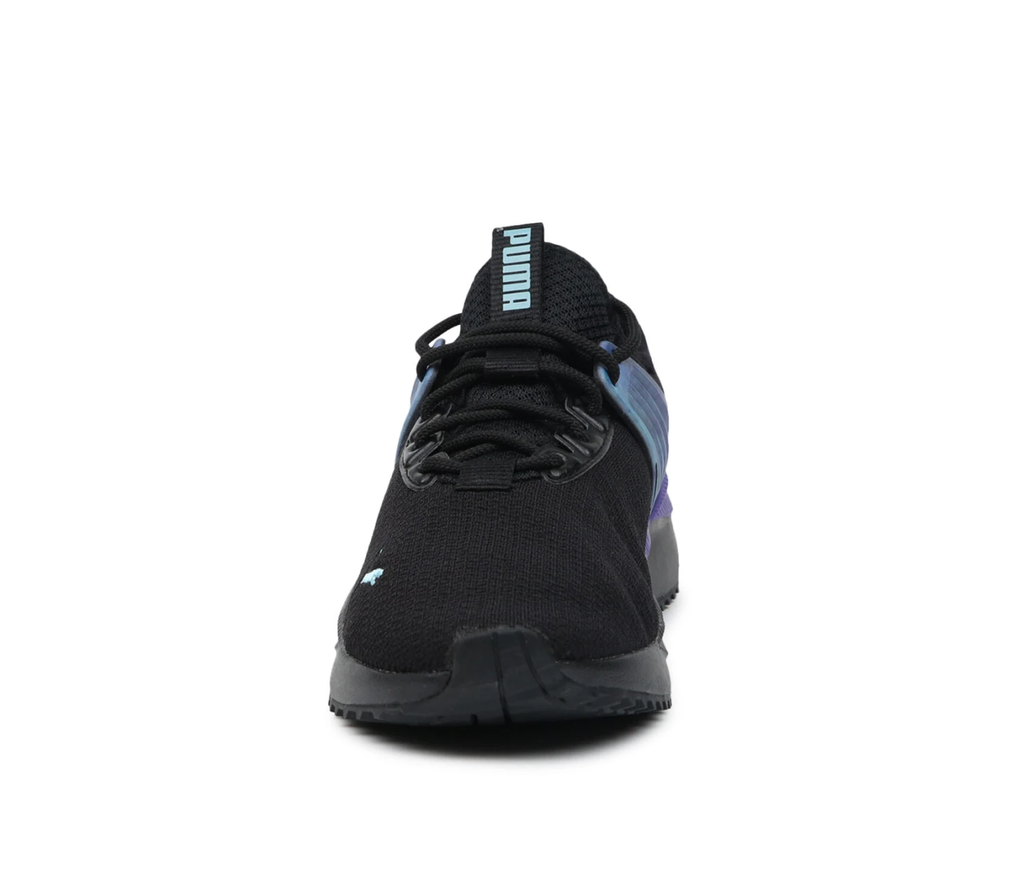 Women's Puma Pacer Future Ultra-W Running Shoes - Image 4