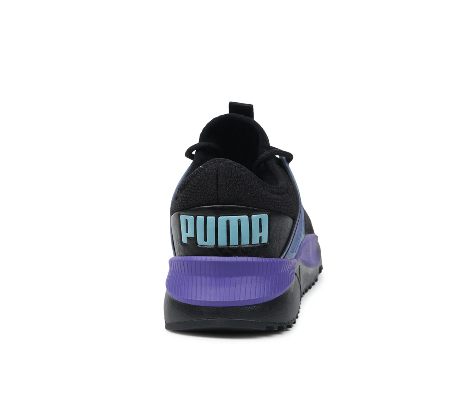 Women's Puma Pacer Future Ultra-W Running Shoes - Image 5