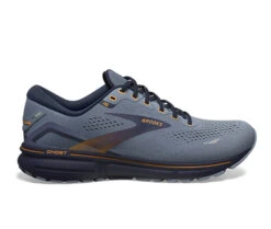 Men's Brooks GHOST 15 Running Shoes