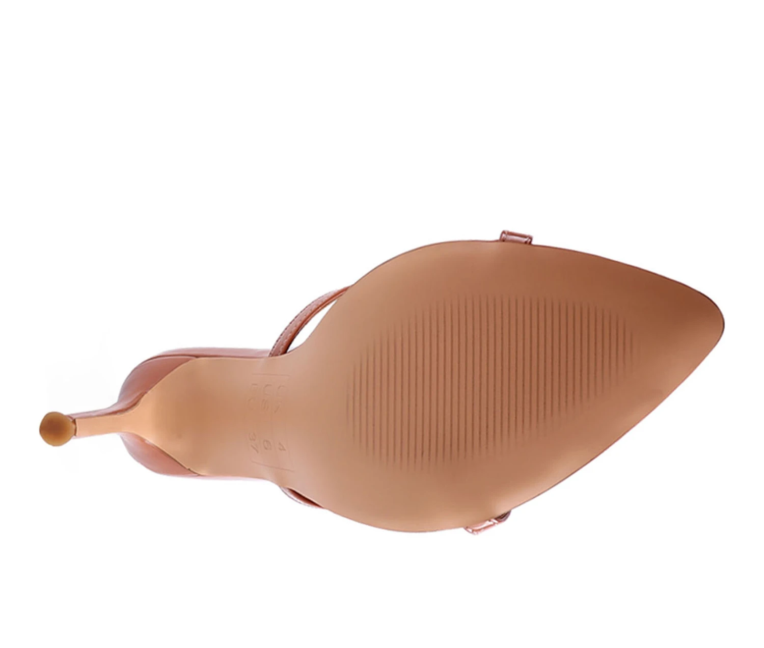 Women's London Rag Spellbound Dress Sandals - Image 7