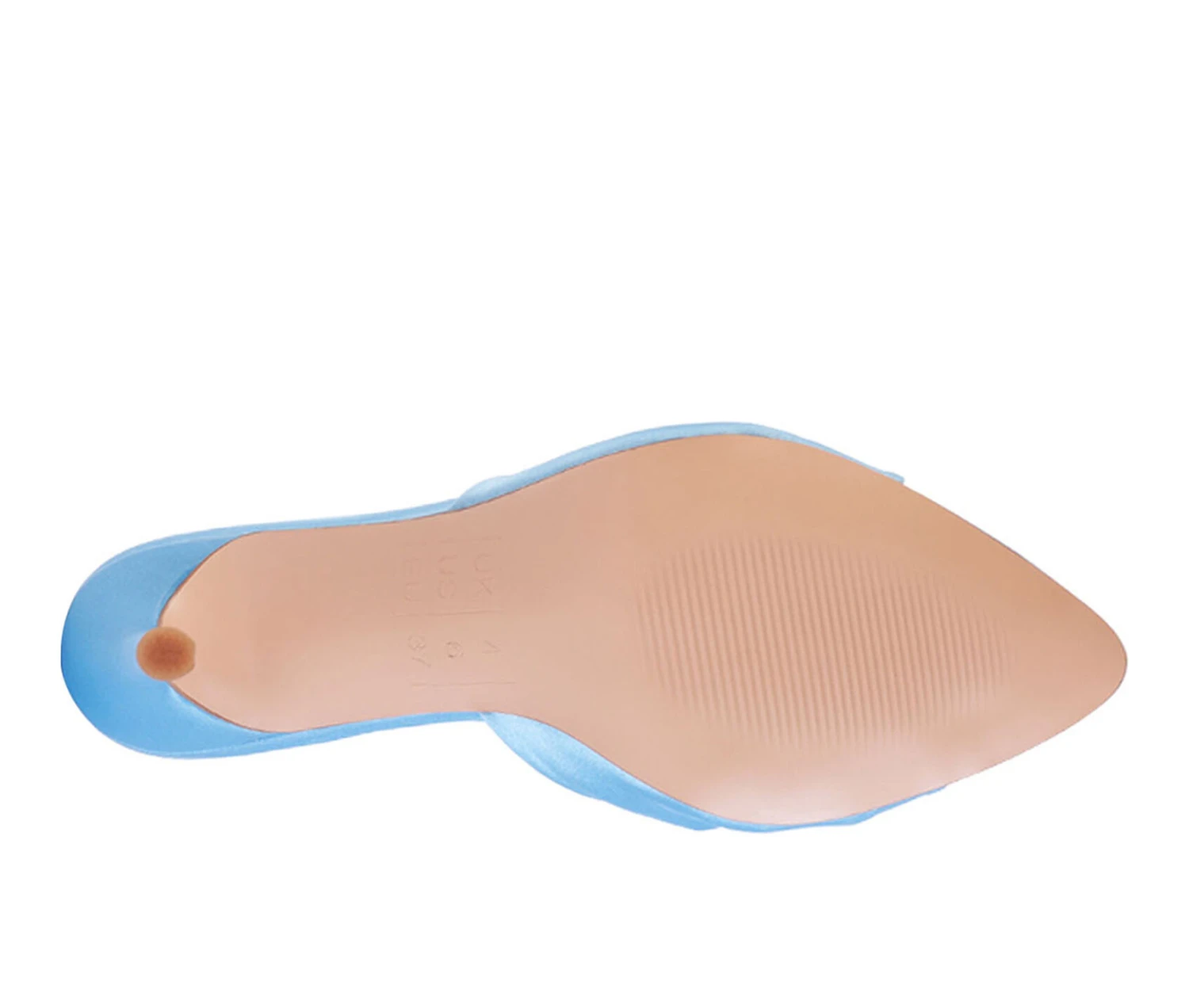 Women's London Rag First Crush Dress Sandals - Image 7