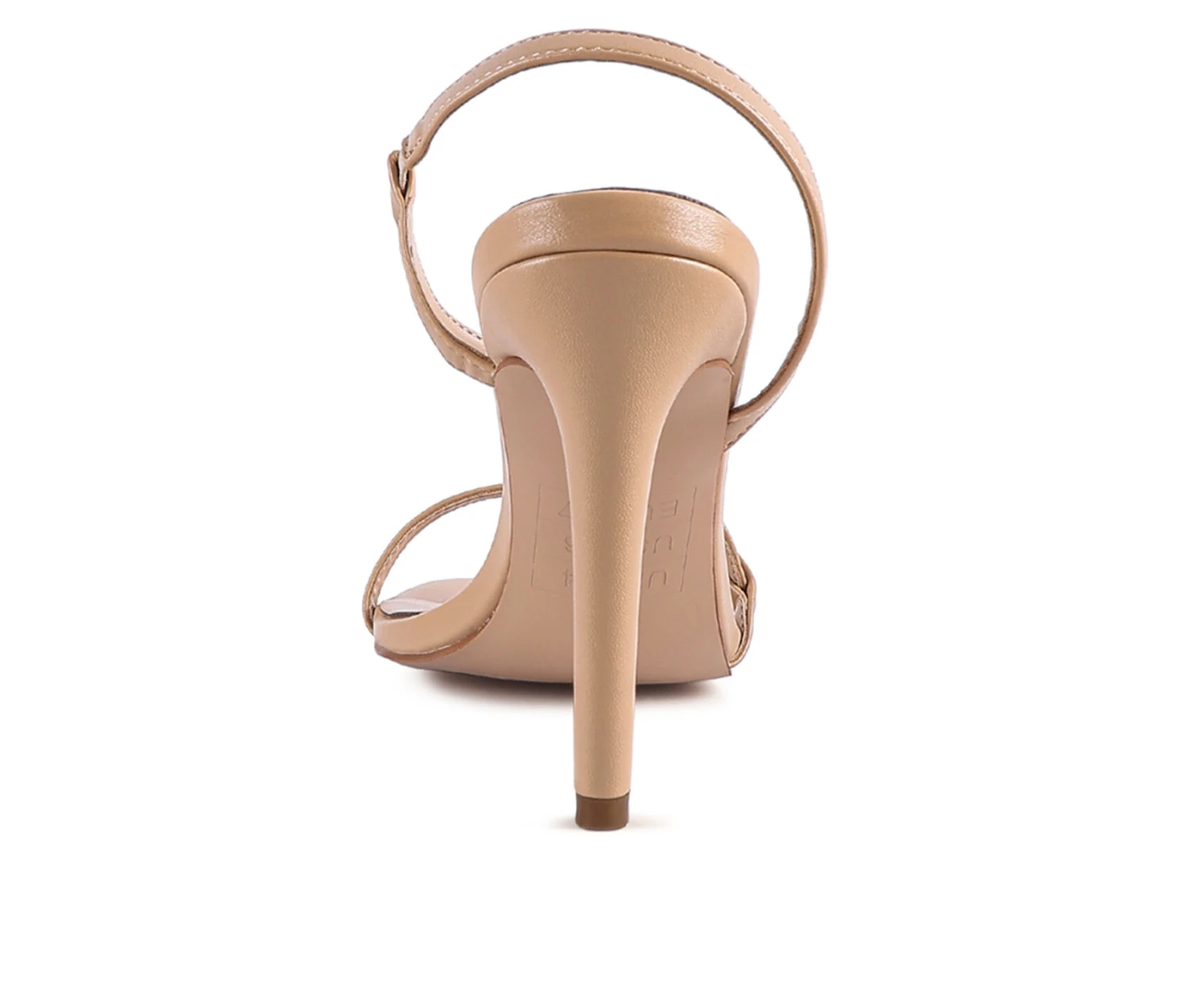 Women's London Rag Epoque Dress Sandals - Image 5