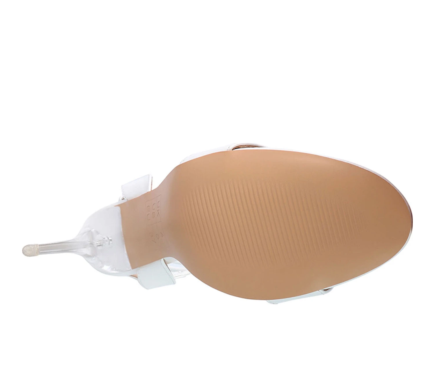 Women's London Rag Sheeny Dress Sandals - Image 6