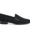 Women's Rag & Co Sara Loafers