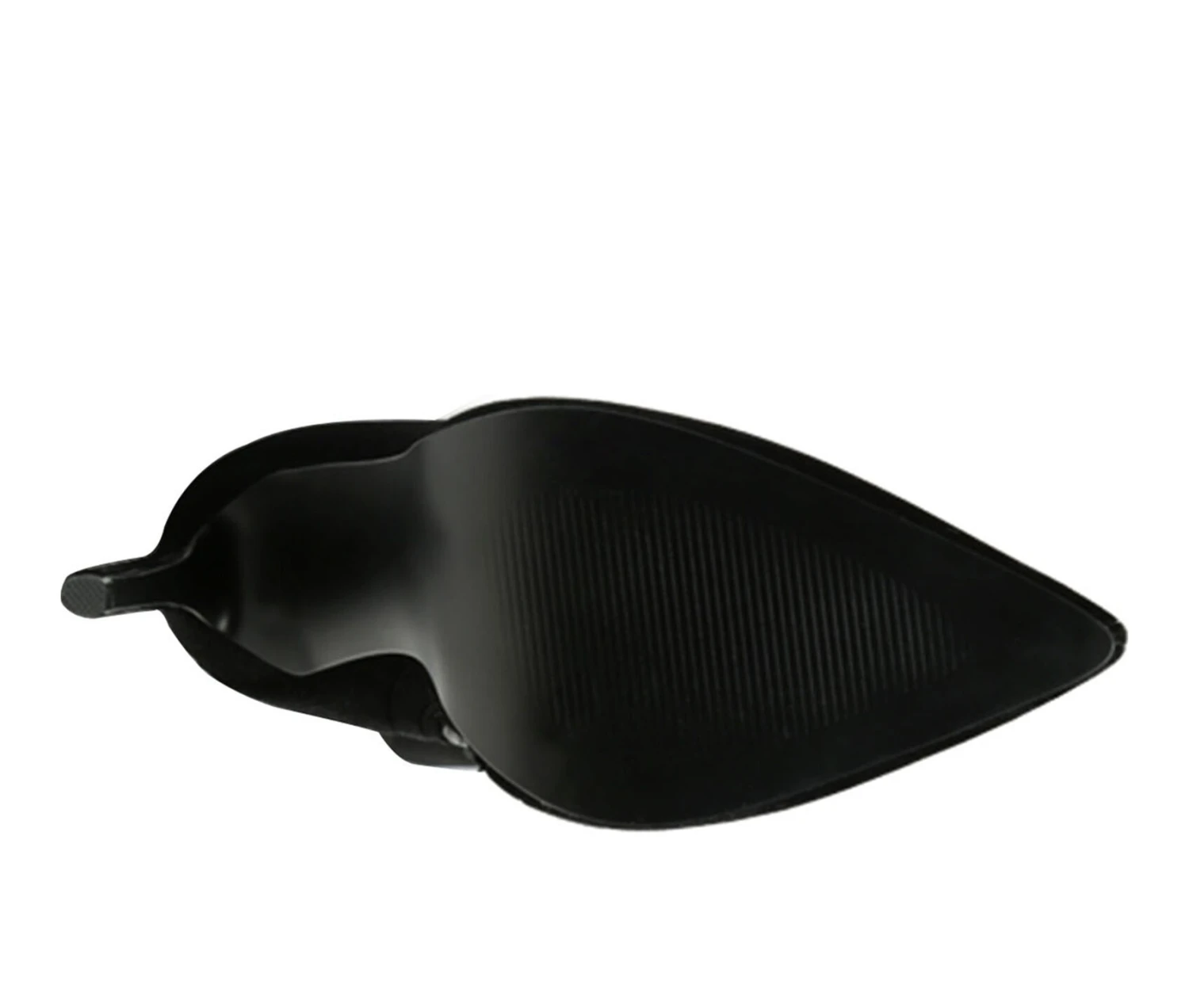 Women's London Rag Tilera Knee High Stiletto Boots - Image 7