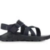 Men's CHACO Men's Z Cloud Outdoor Sandals