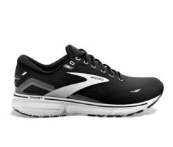 Women's Brooks GHOST 15 Running Shoes