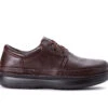 Men's Propet Villager Oxfords