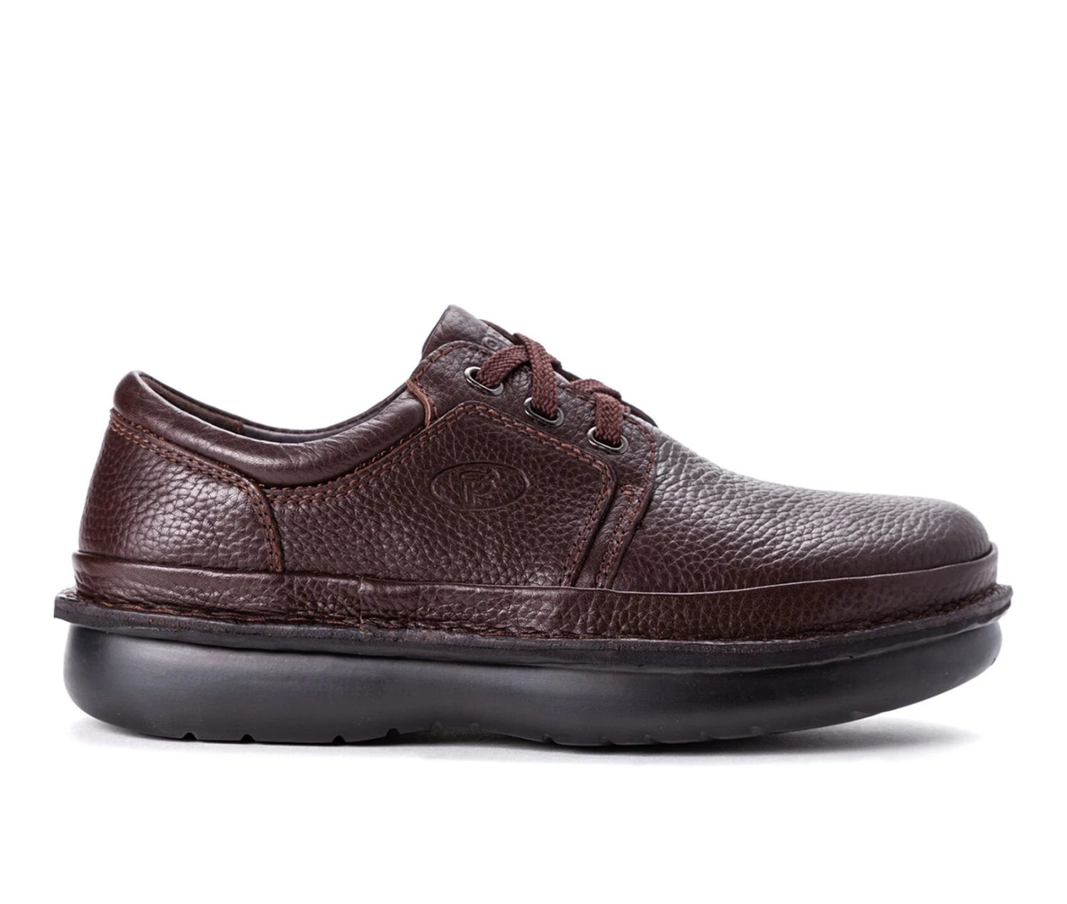Men's Propet Villager Oxfords