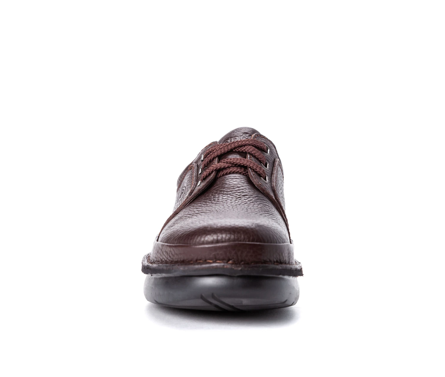 Men's Propet Villager Oxfords - Image 4