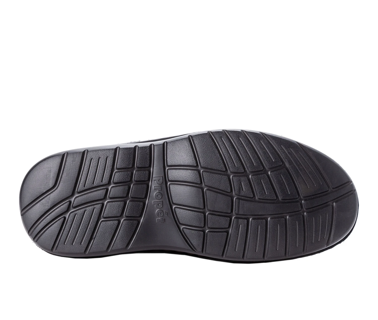 Men's Propet Villager Oxfords - Image 6