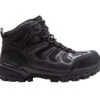 Men's Propet Sentry Waterproof Hiking Boots