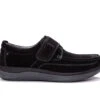 Men's Propet Porter Casual Loafers
