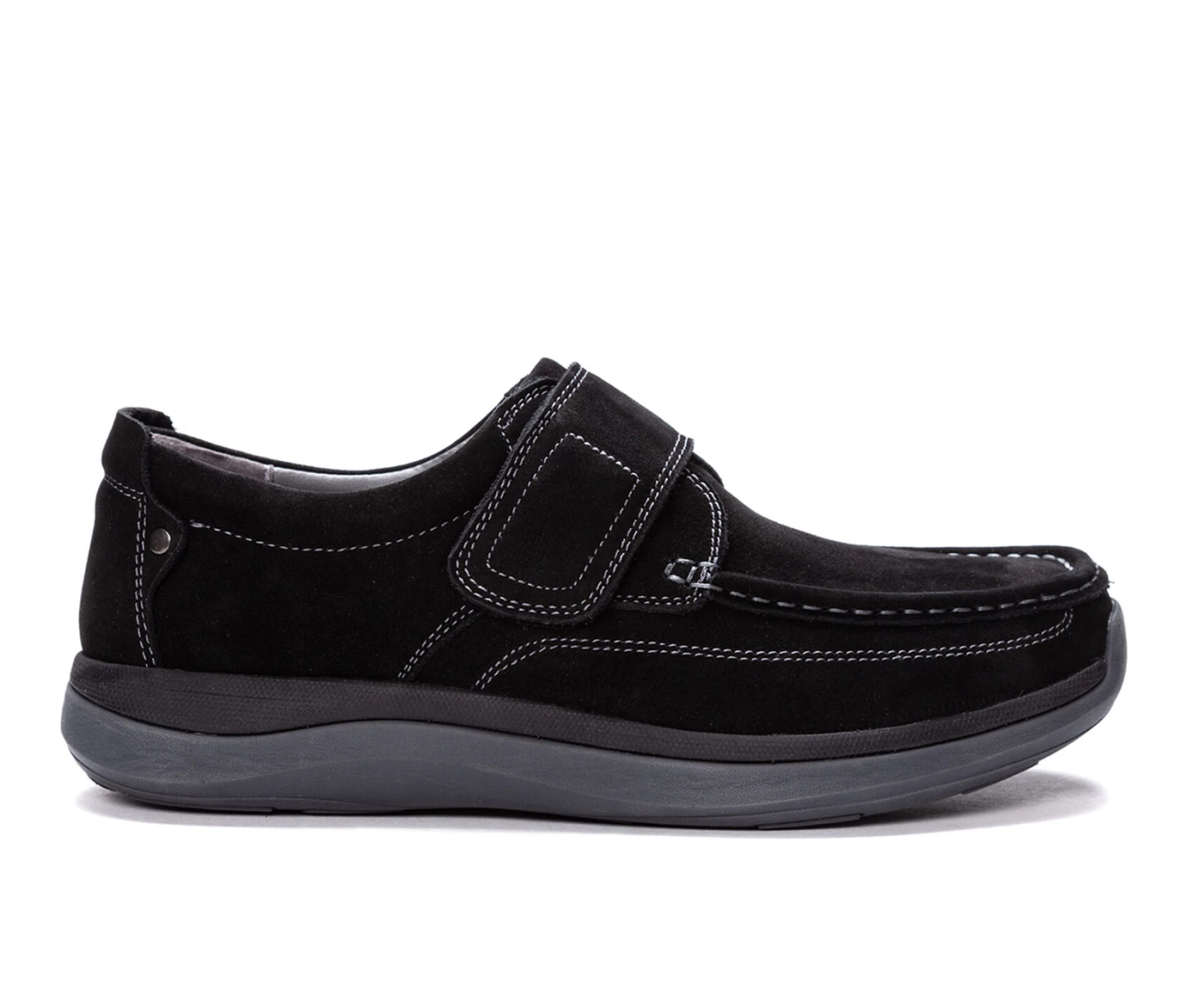Men's Propet Porter Casual Loafers