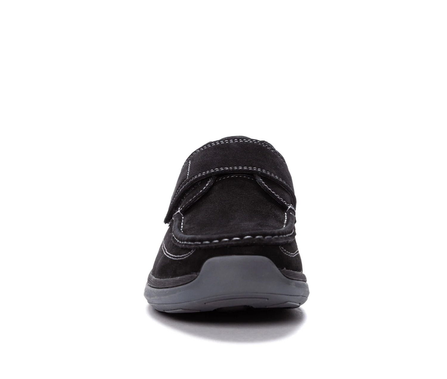 Men's Propet Porter Casual Loafers - Image 4