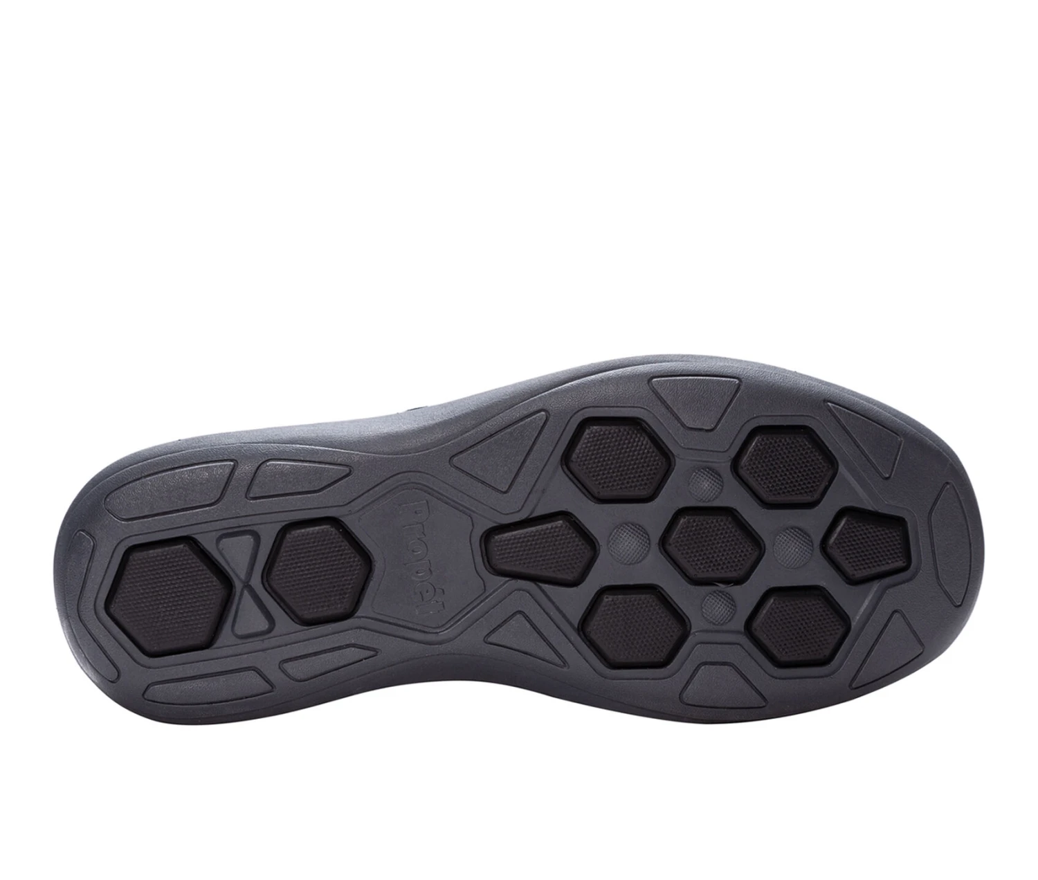 Men's Propet Porter Casual Loafers - Image 6