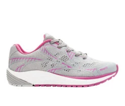 Women's Propet Propet One LT Running Sneakers