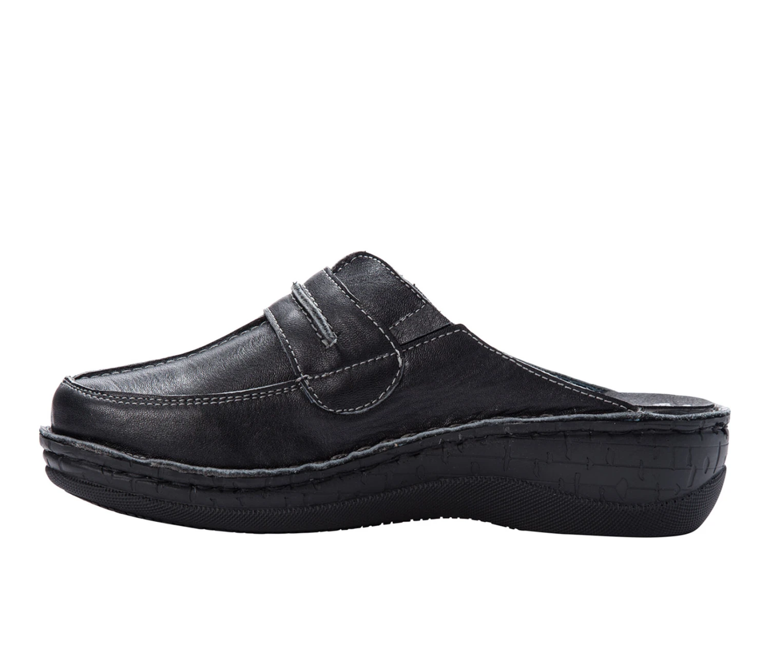 Women's Propet Jana Slip-Resistant Mules - Image 3