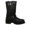 Men's RideTecs 11" Engineer Boots