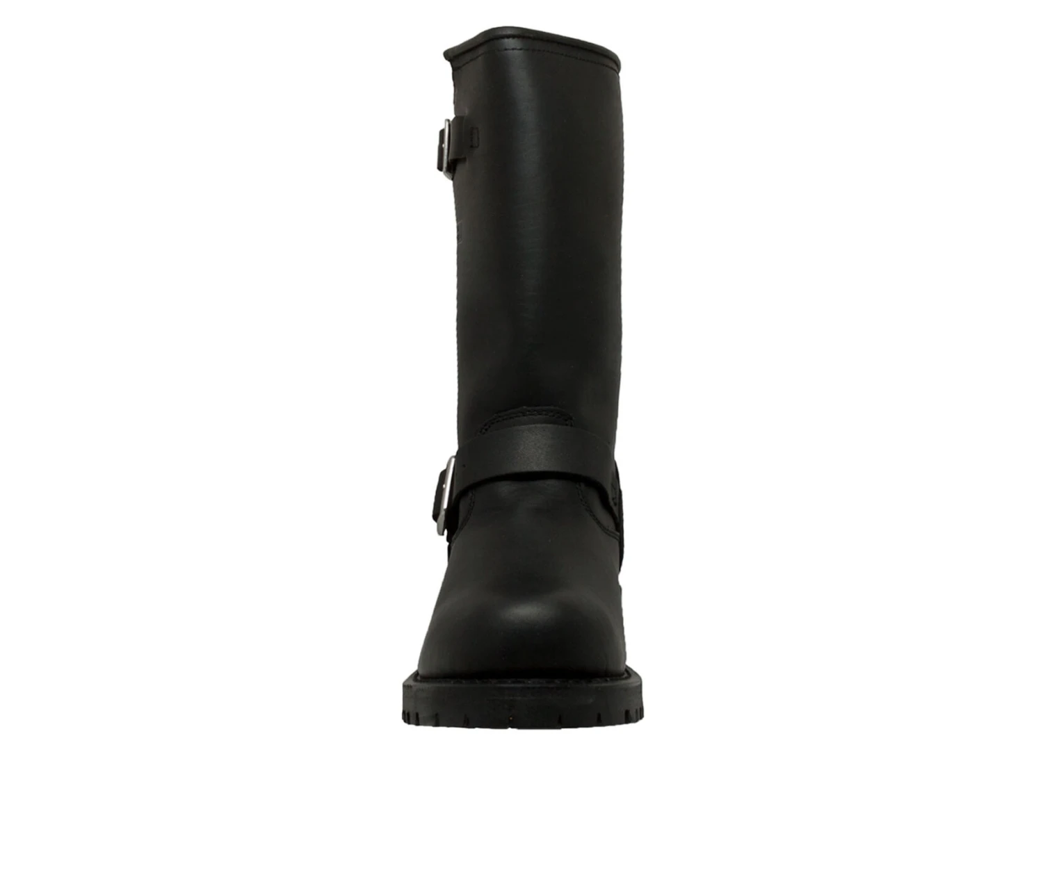 Men's RideTecs 11" Engineer Boots - Image 3