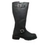 Men's RideTecs 16" Engineer Biker Boots