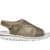 Women's Propet Travel Active SS Sandals
