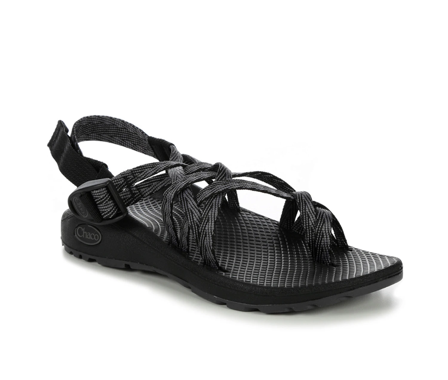 Women's CHACO Z Cloud X2 Sandals - Image 2