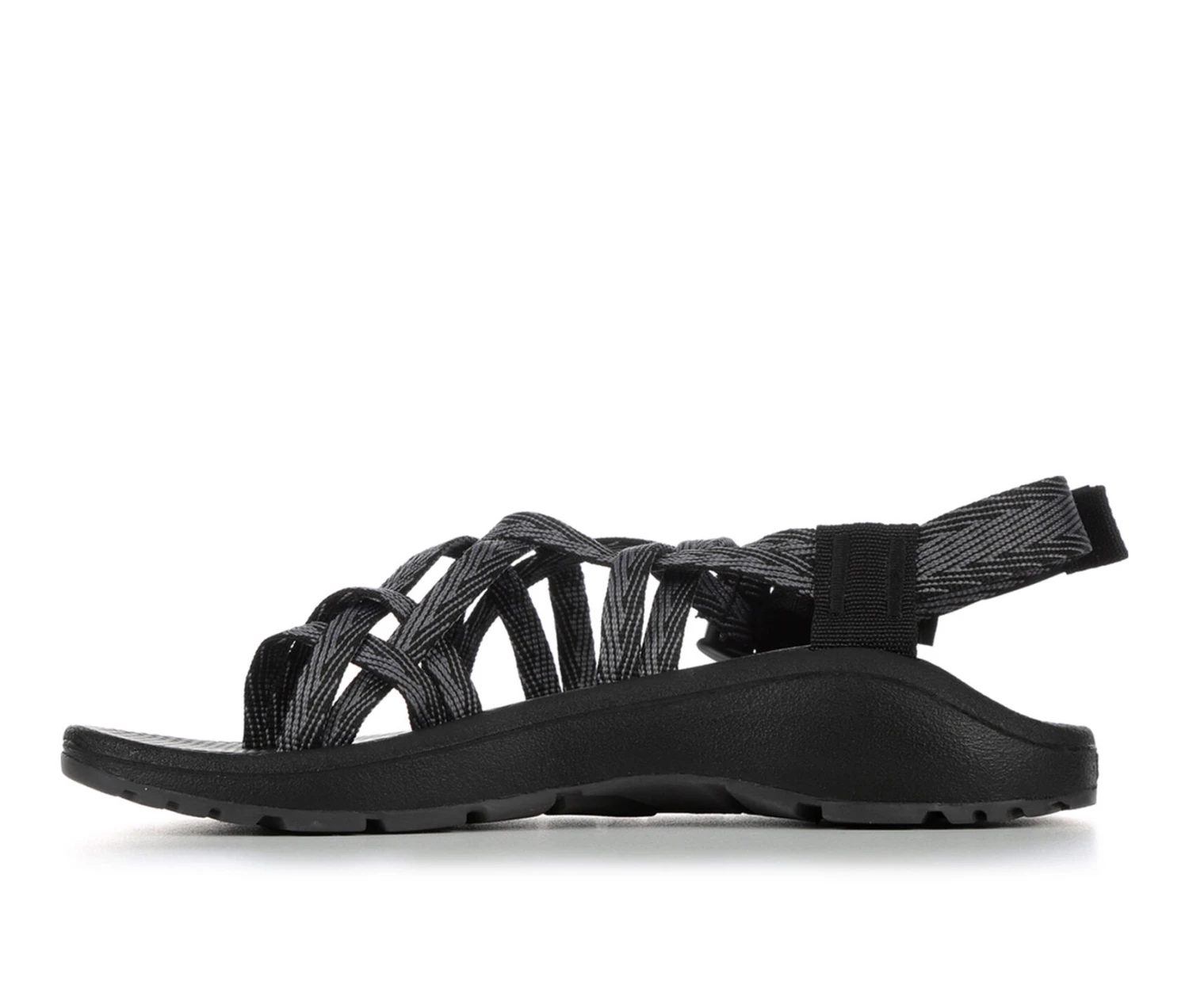 Women's CHACO Z Cloud X2 Sandals - Image 3