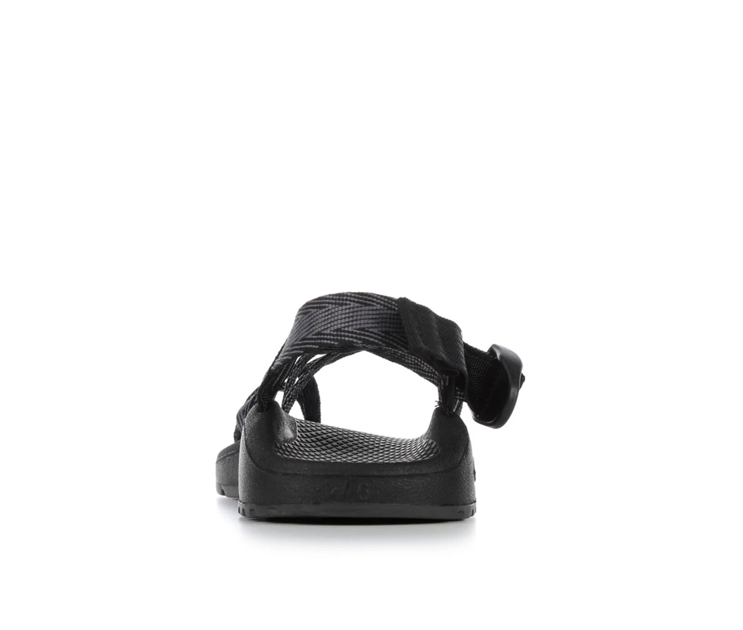 Women's CHACO Z Cloud X2 Sandals - Image 5