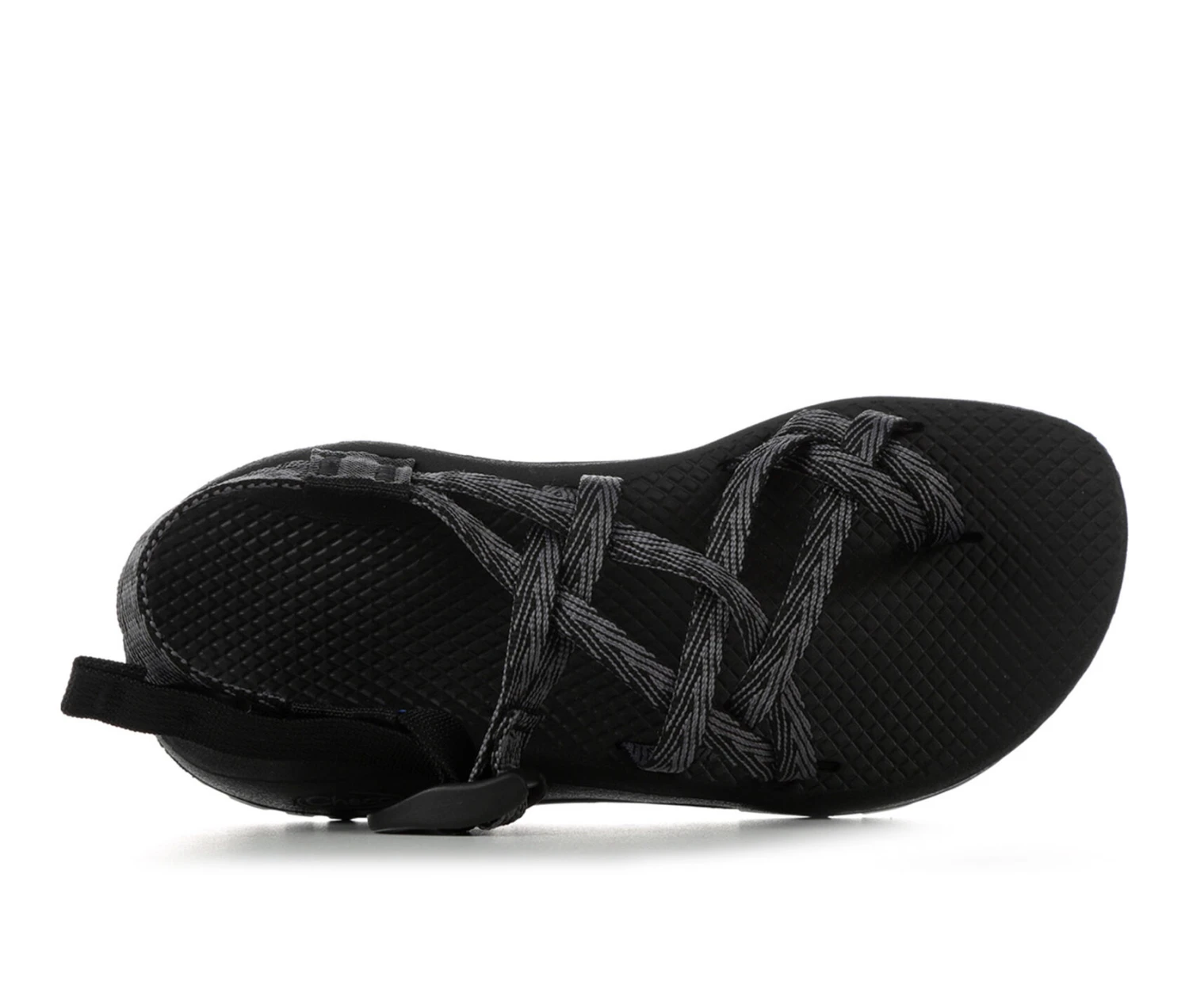 Women's CHACO Z Cloud X2 Sandals - Image 6