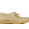Women's Unionbay Dani Moccasin Loafers