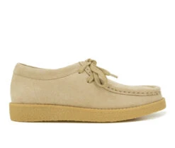 Women's Unionbay Dani Moccasin Loafers
