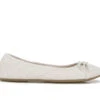 Women's Unionbay Delilah Flats