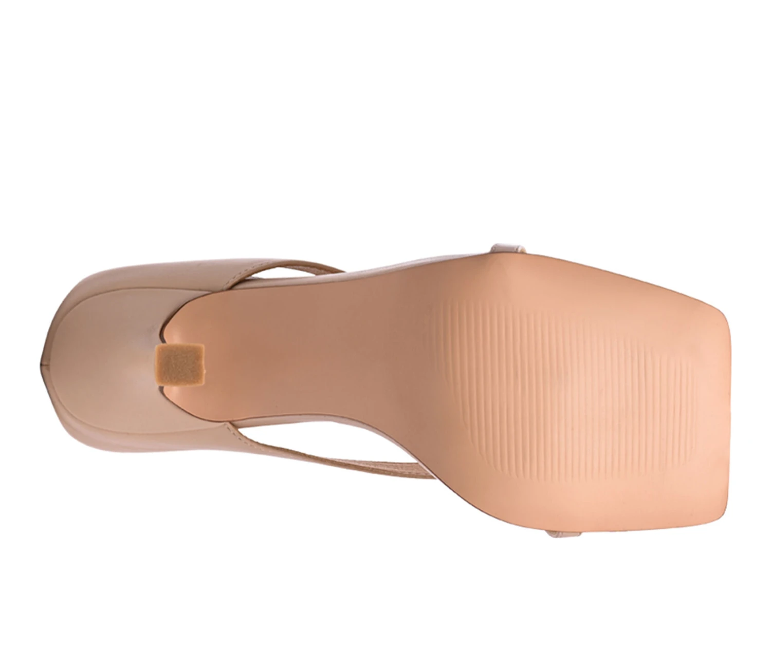 Women's London Rag Marcia Stiletto Dress Sandals - Image 7