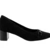 Women's Trotters Kenzie Pumps